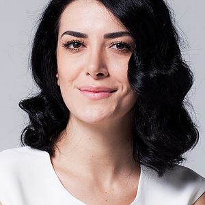 Photo Elit Andaç Çam
