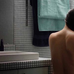 Photo Féminin plurielles