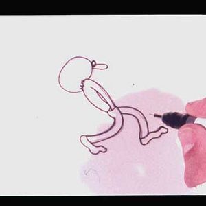 Photo Animando