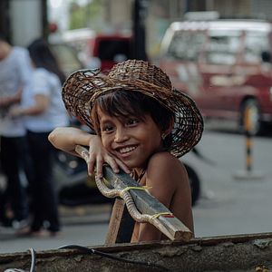 Photo Jomar Bisuyo