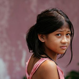 Photo Cydel Gabutero