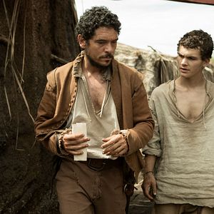 Photo Pablo Molinero