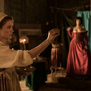 Photo Patricia López Arnaiz