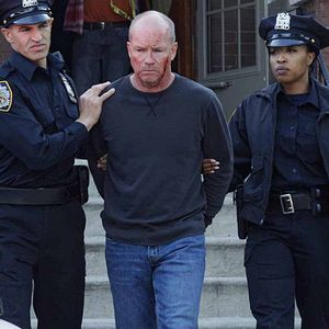 Photo Jonathan Potts