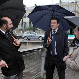Photo Philippe Resimont