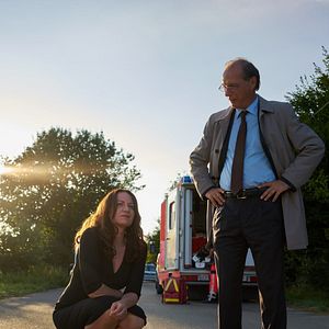 Photo Martin Brambach