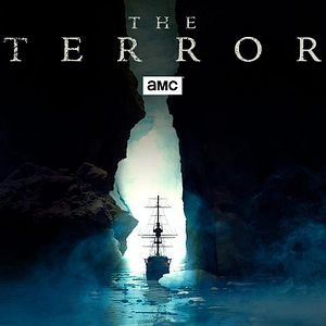 Photo The Terror