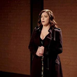 Photo Crazy Ex-Girlfriend