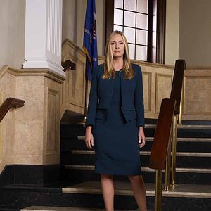 Photo For the People (2018)