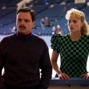 Photo Sebastian Stan