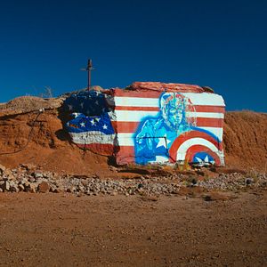 Photo America