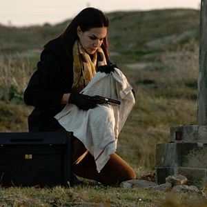 Photo Héléna Noguerra
