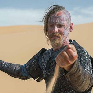 Photo Jasper Pääkkönen