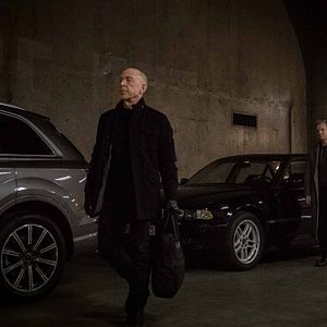 Photo J.K. Simmons