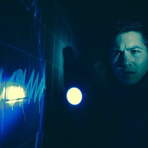 Photo Tim Oliver Schultz