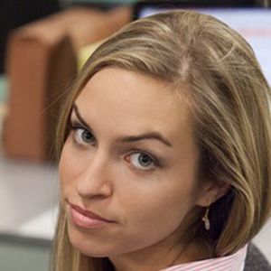 Photo Margaret Judson