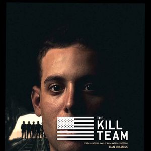 Photo Crime de guerre