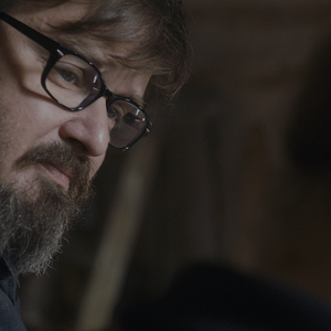 Photo Giuseppe Battiston