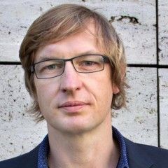 Photo Karsten Stöter