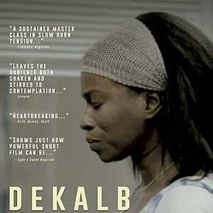 Photo DeKalb Elementary