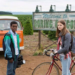 Photo Peyton Kennedy