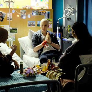 Photo Louna Espinosa