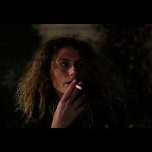 Photo Morgane Huguenin