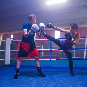 Photo Nicolas Grandhomme