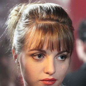 Photo Lou Roy Lecollinet