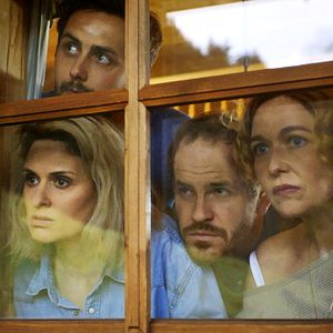 Photo Christian Natter