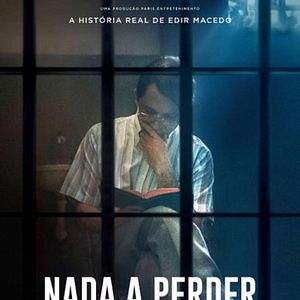 Photo Nada a Perder