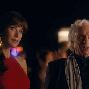 Photo Pierre Richard