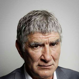 Photo Kandido Uranga