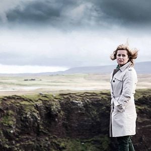 Photo Shetland