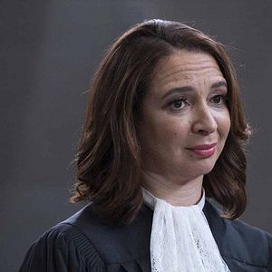 Photo The Good Place