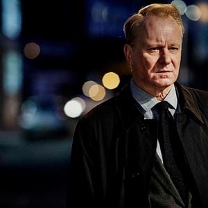 river stellan skarsgard streaming