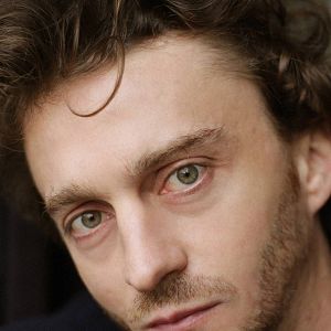 Photo Patrice Tepasso