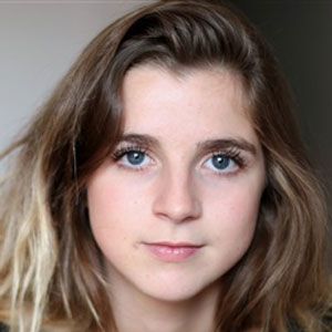 Photo Esther Valding