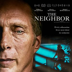 Photo The Neighbor