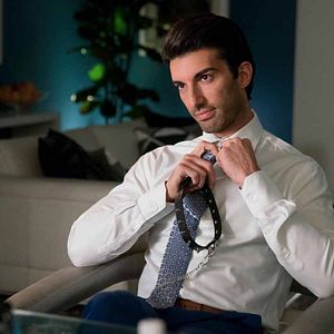 Photo Jane The Virgin