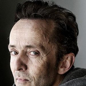 Photo Kim Fupz Aakeson