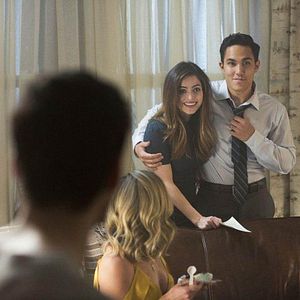 Photo Carlos Pena Jr