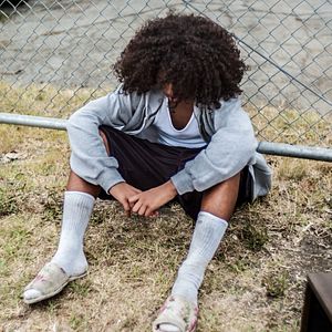 Photo Jahking Guillory