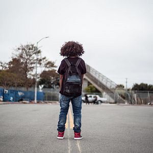 Photo Jahking Guillory