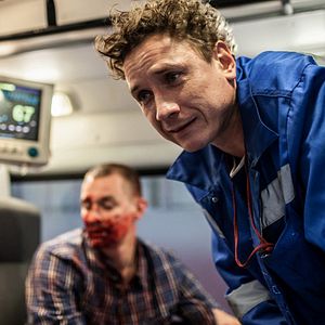 Photo Alexander Yatsenko