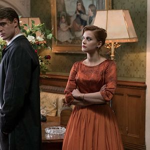 Photo Stefanie Martini