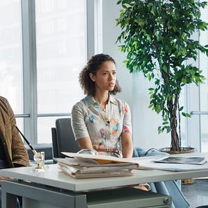 Photo Michiel Huisman