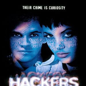 Photo Hackers