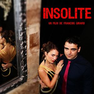 Photo Insolite