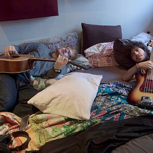 Photo Songwriter